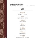 엠오엠
