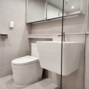 대영세탁 이미지