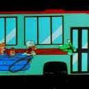 기묘한 여행 이미지