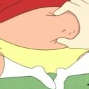 오늘은국밥 네이버블로그