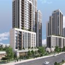 석관동1 이미지