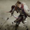 베타PC방 이미지