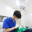 김동현치과의원 이미지