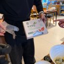 일등약국 | 세상은 요지경 먹지경
