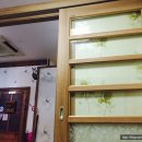 영등동-37 이미지