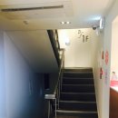 호텔얌오산역점 이미지