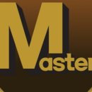 마스터어학원 이미지