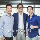 와홈 이미지