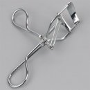 해피뷰티 속눈썹 이미지