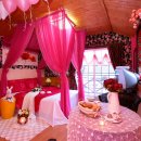 호수펜션 이미지