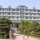 구미제일고등학교 이미지