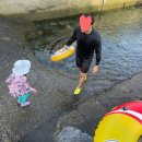 법환포구횟집식당 이미지