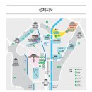 수원-1964 이미지