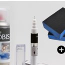 현대제일카 이미지