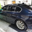 하드카케어 이미지