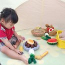 중동초등학교 병설유치원 이미지