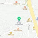 경상북도 안동시 일직면행정복지센터 이미지