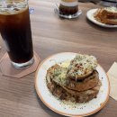 1공단1길 이미지