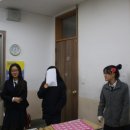 봉의중학교 이미지