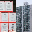 도봉-도봉-서울도봉-2207 이미지