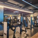 불독휘트니스 이미지