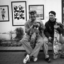 김광석사진관 이미지