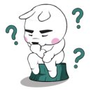 두물민박 이미지