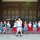 창원의집 이미지