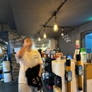 김명후다이어트복싱클럽 이미지