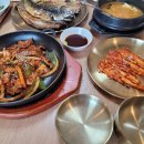 이천솥밥 이미지