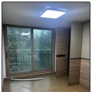 뽀송뽀송 | 집 정리 제대로 했어요 뽀송뽀송클리닉 익산 입주청소 후기