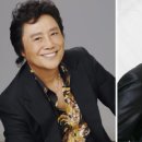 샤방샤방메들리 이미지