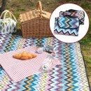 (주)제이오비즈 이미지