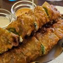 약선나주곰탕 이미지