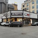 12번길 | 청주 비하동 맛집 이와당쭈꾸미 / 쭈꾸미정식세트 메밀전 묵사발까지 푸짐한 후기