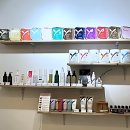 버스정류장(첨단라인8차아파트) | 여름 맞이 준비 완료! 인생 최초의 왁싱 경험담 대방출!!