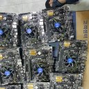 경남메탈 이미지