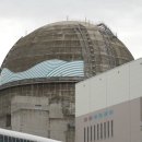 한울무역 이미지