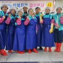 도산노인복지관 이미지