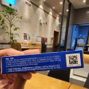 시지미피부과의원 이미지