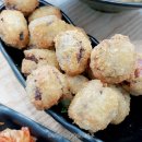 통통김밥 - 순천시 조례원님길 27 | 통통김밥