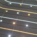 차 닦는 신사 이미지