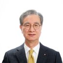 혁신인력공사