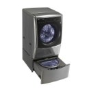 새로운세탁 이미지