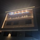 메이플무인텔 | 화순숙소추천 조식이 맛있는 더원비지니스호텔