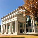 삼육대학교 이미지