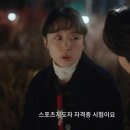 일타독서실 이미지