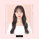오늘우리 이미지