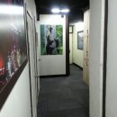 수원-0031 이미지