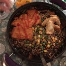 숙이네 식품 이미지